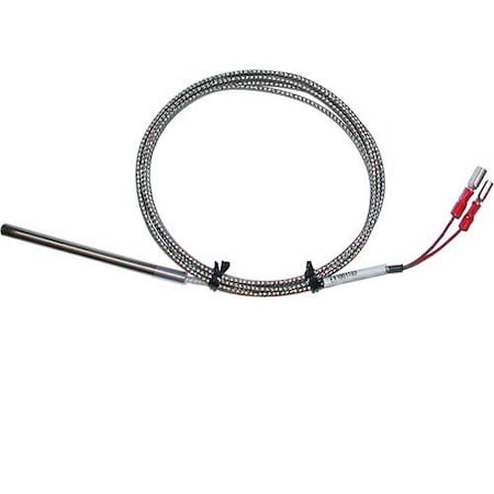 Middleby Probe, Temperature 2523001